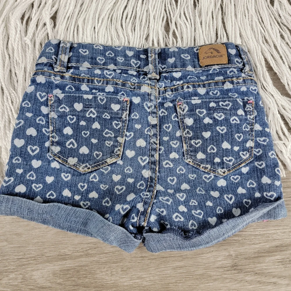 Three Piece 3T Bundle